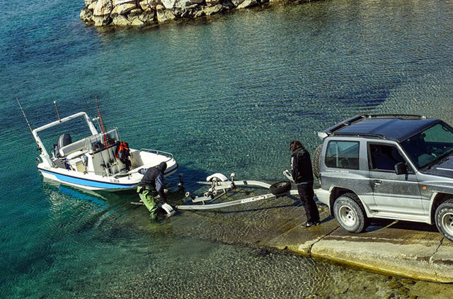 メジャークラフトCRX-732H/Bベイトモデル メジャークラフト クロ