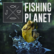 Fishing Planet｜釣りゲームアプリおすすめ