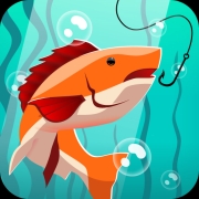 ゴーフィッシュ｜釣りゲームアプリ