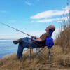 釣りがメンタルヘルスに効果的な7つの理由